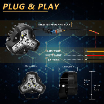 EDA008267101A_6.jpg@8d1be57e3686e4b00090a422e62a376f