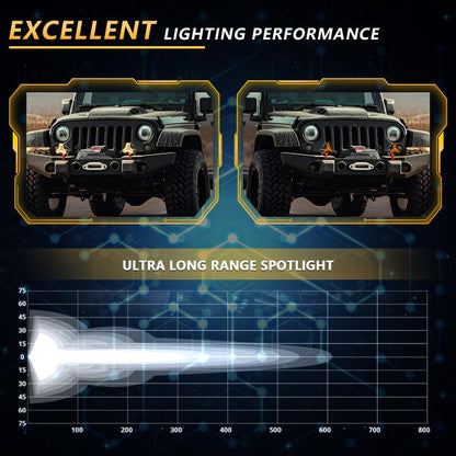 EDA008267101A_8.jpg@afaa70e87b6e7a325ec19be5a52a50da