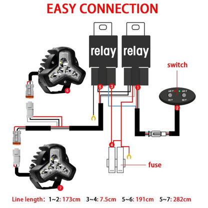 EDA008267101A_9.jpg@c2e7dff9c3e8bd55f99c9d3c3be51323