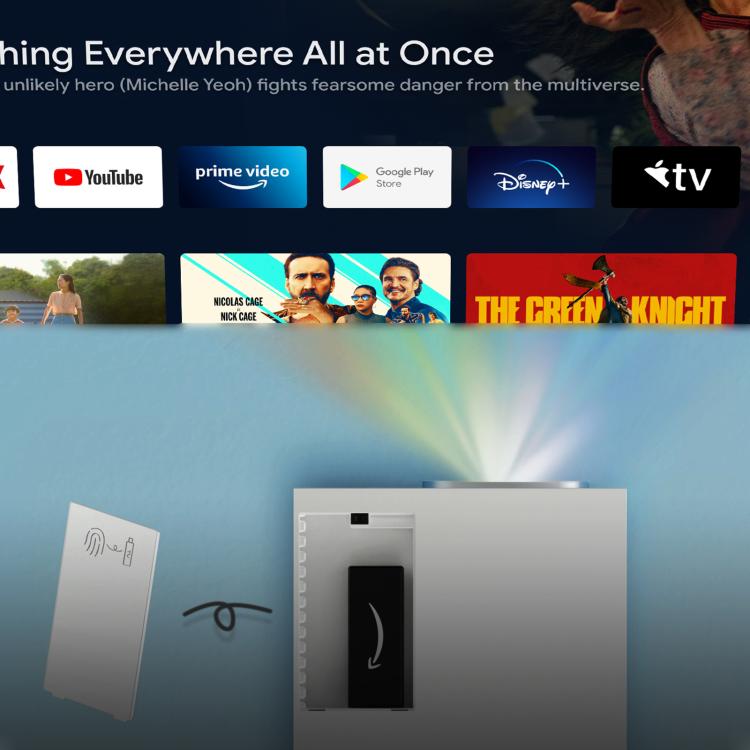 EDA0082673_B4.jpg@c72a76dc80508474a0ef261186b1d9ea