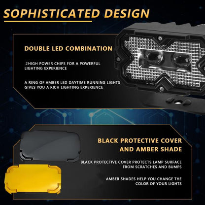 EDA008267401A_3.jpg@89de833e127c9e86644be0a24022ae44