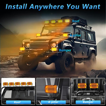 EDA008267401A_7.jpg@2adab5d2e32c782b37878ddeeee2cec4