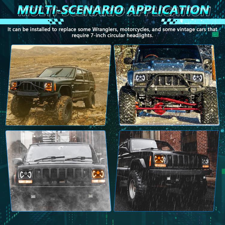 EDA008267801A_5.jpg@95cbc2770403e7c736c26622c8e474c8