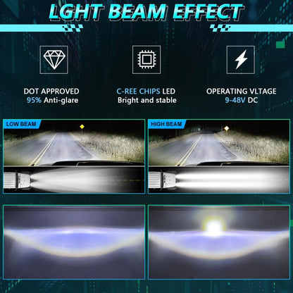 EDA008267801A_6.jpg@5335c7467062780a5d644f933eb25ec6