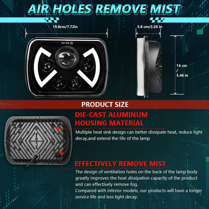 EDA008267801A_7.jpg@09a76e6b8ffb3011d6e7e9489310303e