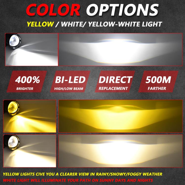 EDA008268402_3.jpg@2eb85062360309d45ce47c357790d930