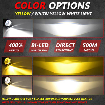 EDA008268402_3.jpg@2eb85062360309d45ce47c357790d930