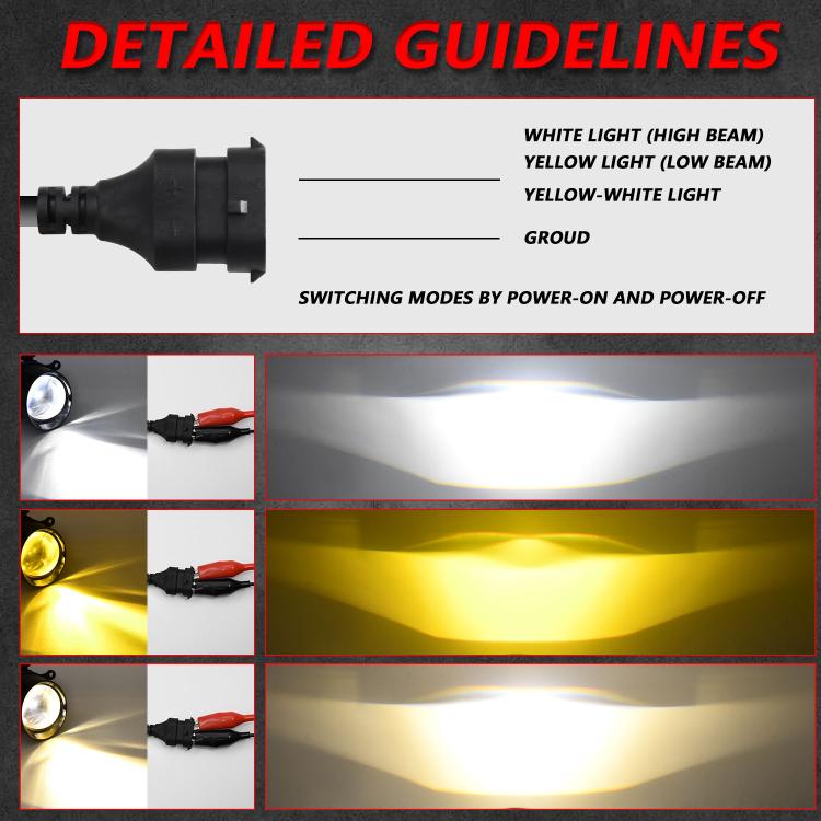 EDA008268402_8.jpg@b103deaf6db5ff95024e429cbfde3133