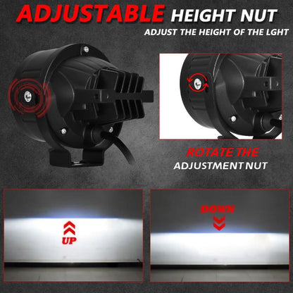 EDA0082687_2.jpg@e27dc19151d976cfaad45b49356933ee