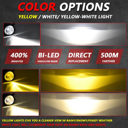 EDA0082687_3.jpg@aa4045fdbf973ea25e985ab604de7996