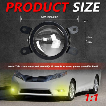 EDA0082687_5.jpg@018f532fc5643ffb71672ec1202e1c47