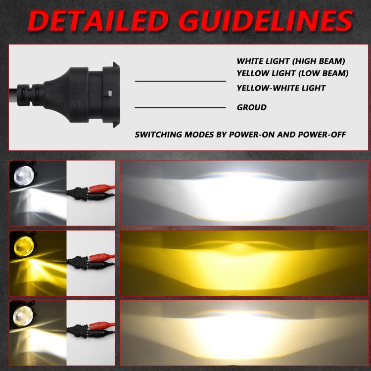 EDA0082687_9.jpg@62a7cc7eb13bae95d1543770ace56d78