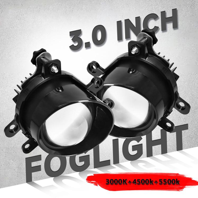 EDA008268901_1.jpg@7a11192b20272dbc9a7285f7c9bd1882