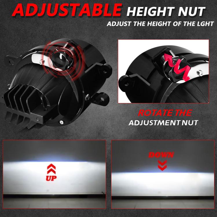 EDA008268901_2.jpg@69412b06dd3daaee130e989ebbb94c98