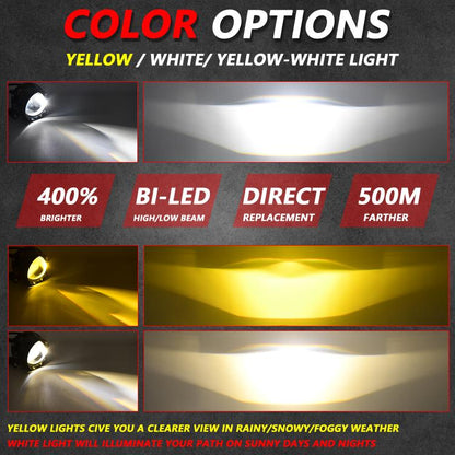 EDA008268901_3.jpg@a1c3ed46ce0efcf71202dbf544b93faa