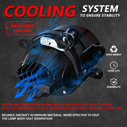 EDA008268901_4.jpg@e5b2caf26dc52f61f3815d6f8e6c5dfe