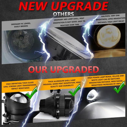 EDA008268901_7.jpg@c2ac8a946b4bf72a02dfcf8940d9065b