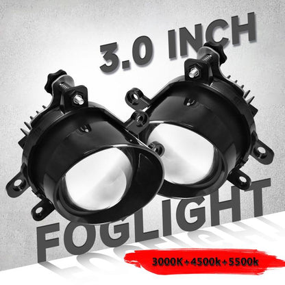 EDA008268902_1.jpg@7a11192b20272dbc9a7285f7c9bd1882