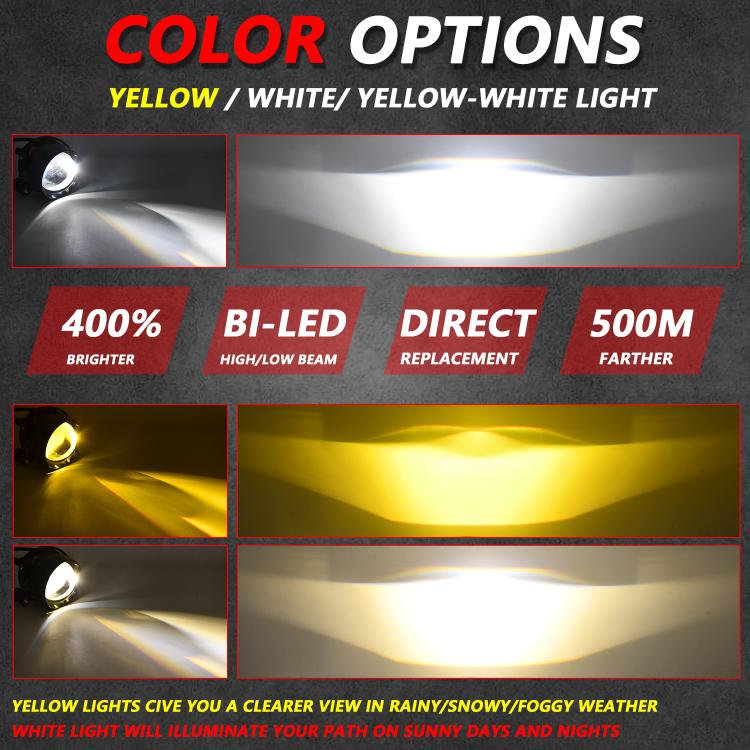 EDA008268902_3.jpg@a1c3ed46ce0efcf71202dbf544b93faa