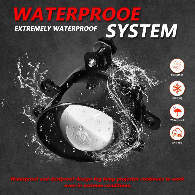 EDA008268902_6.jpg@551890c0b5463a848d2aafc85946c22d