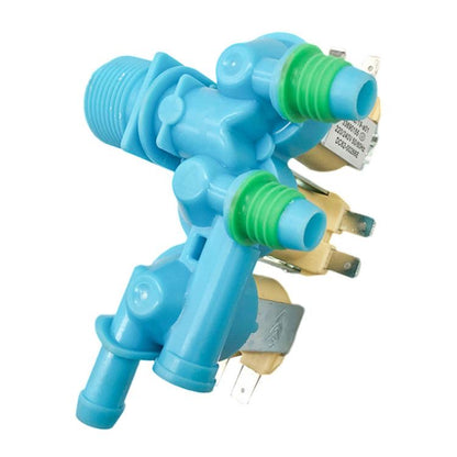 EDA0082696_2.jpg@2e927f23523f53670c26e1472a85bf4a