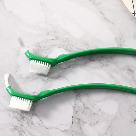 Food Processor Cleaning Brush for Thermomix TM6 / TM5, Cleaning Brush