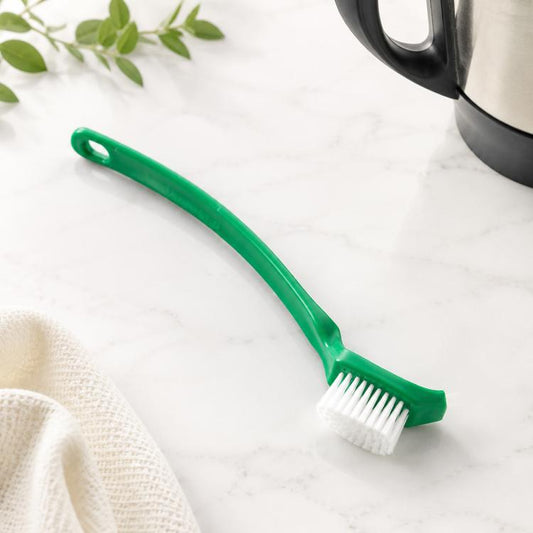 Food Processor Cleaning Brush for Thermomix TM6 / TM5, Cleaning Brush