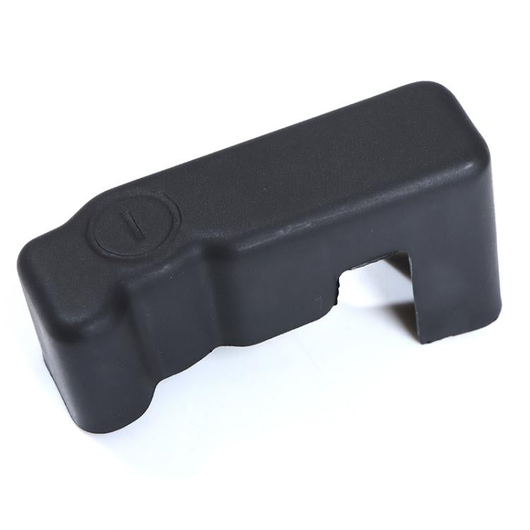 EDA008270401A_1.jpg@6490a031d01c167faf60011be29e6170