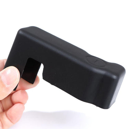 EDA008270401A_2.jpg@b9514735816204b745216a6875f0f3df