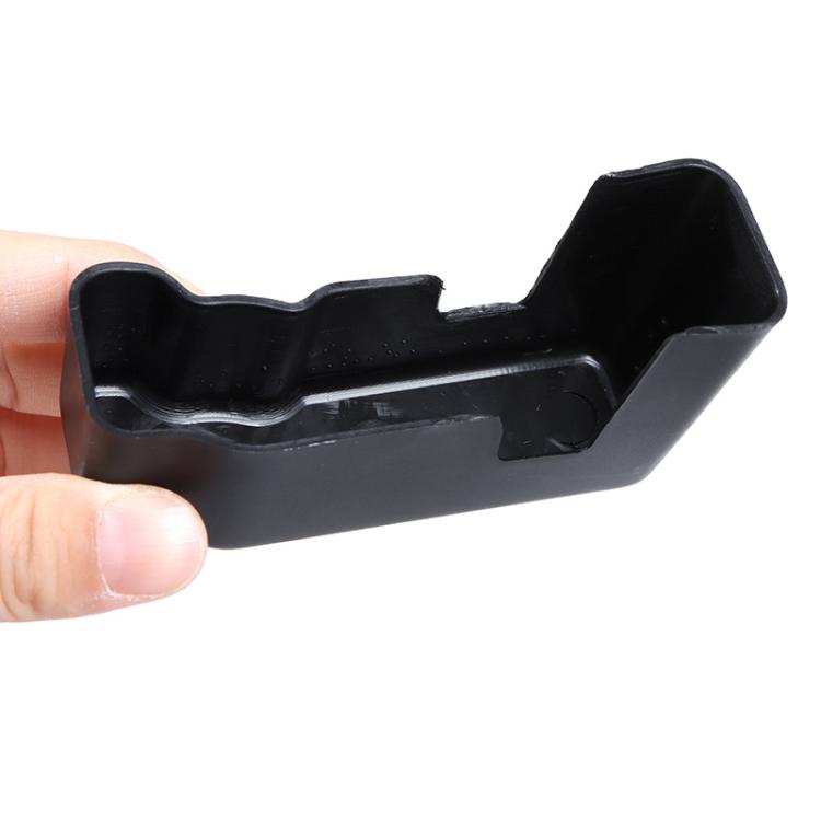 EDA008270401A_3.jpg@3cd6a57f1d35da5b4f526291467d6b86