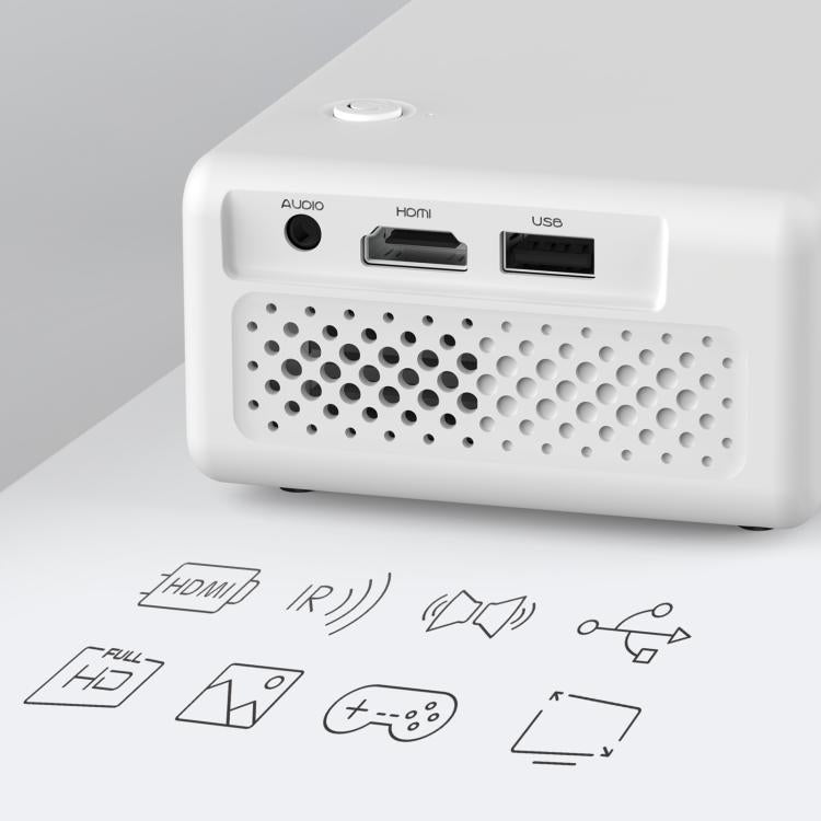 EDA0082708_B4.jpg@2949a04089fc43d645bcd6e17c6bda76