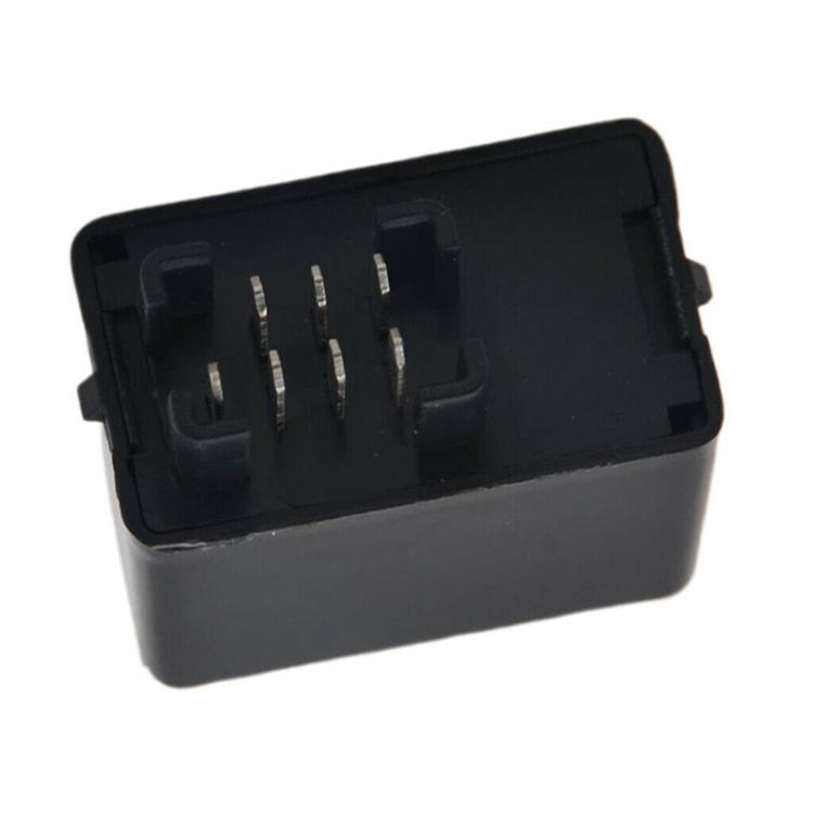 EDA008271801A_2.jpg@52c0915541f0991bf6e774b2845fe8b7