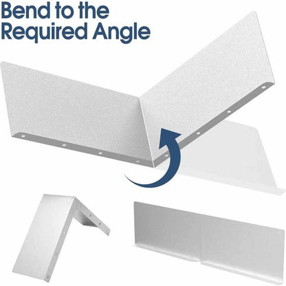 EDA008272401A_2.jpg@8e4d0200792fe08d1b1e03dc5c918179