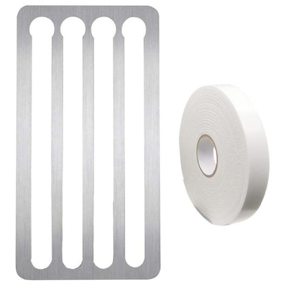 EDA008273101A.jpg@e58c67f11cb5e3728cc79898c86105d9