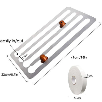 EDA008273101A_2.jpg@28e31b3c01ea92cb215457c1f26b1a37