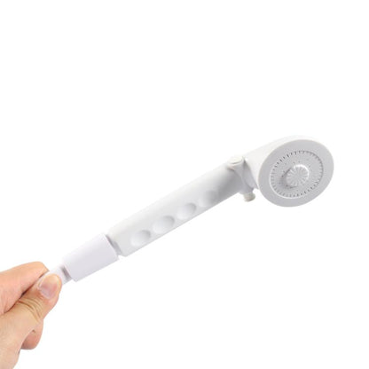 EDA008273501A_4.jpg@629300cb8d1deb911efc438115eaefe4