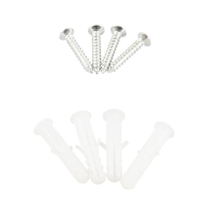 EDA008273501A_5.jpg@061c6373a1db29ed238ceeef68ac258c