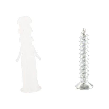 EDA008273501A_6.jpg@841e67d72cb7b7fb806bd96bb215616b