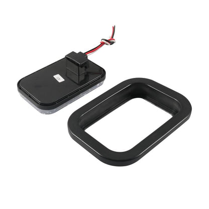 EDA008273801A_4.jpg@5afc85a8db6cdbde4aaa379080de61ff