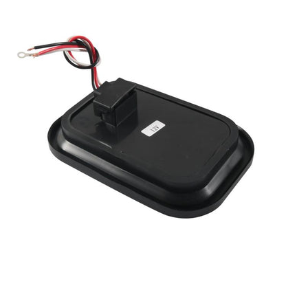 EDA008273801A_5.jpg@f09885b7e222c59e897170aee3ad342c