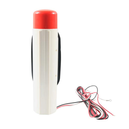 EDA008274101A_3.jpg@75cc6e5fb3b3ae2fc9964d34efde351c