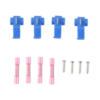 EDA008274101A_4.jpg@9ad4c4b16d071384d83f0594baaf2c91