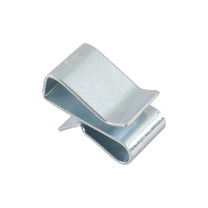 EDA008274101A_5.jpg@febb4e892e6cf7f6619528774401e10e