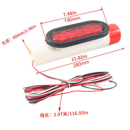 EDA008274101A_6.jpg@28167ec97a5cd1895eedd084b0033c11