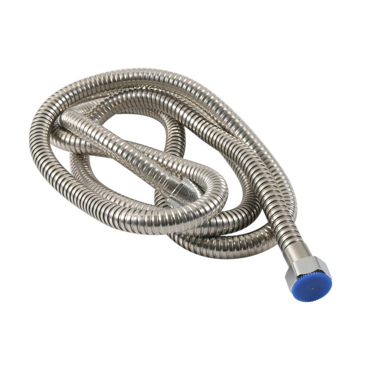 EDA008274301A_5.jpg@80b4d6b3587ab097d12b993188a017a7