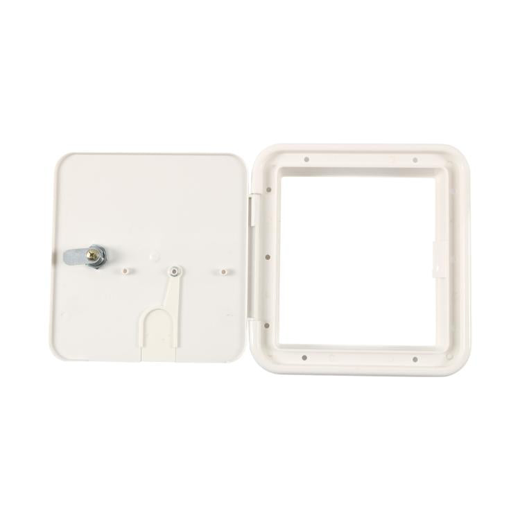 EDA008274401A_2.jpg@b0ab8afbdfc98372bc89705a00892b09