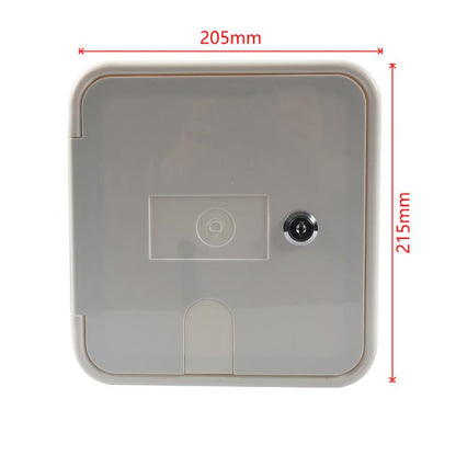 EDA008274401A_6.jpg@88bd2dac7c570ea4843b765a8d0d97ee