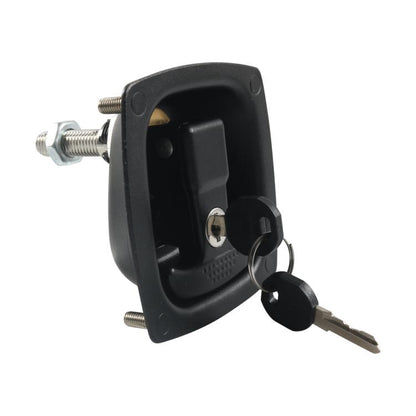 EDA008274601A.jpg@732dafc9e557db3e1815ae81e1119785