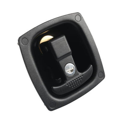 EDA008274601A_1.jpg@55fa00c3b53b4a69b6f31defcdc0826c