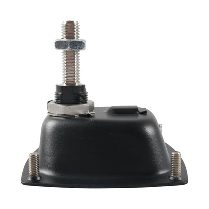 EDA008274601A_3.jpg@0631e2c86e3afe7c543abdcf690b32c0